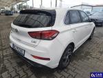 Hyundai i30 1.0 T-GDI Smart Aukcja 312949 - grafika 7