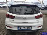 Hyundai i30 1.0 T-GDI Smart Aukcja 312949 - grafika 8
