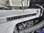Ursus C 1.6t  Aukcja 313660 - grafika 20