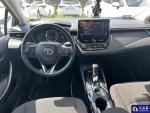 Toyota Corolla 1.8 Hybrid MR`19 E6 Aukcja 317412 - grafika 9