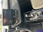 Toyota Corolla 1.8 Hybrid MR`19 E6 Aukcja 317412 - grafika 10