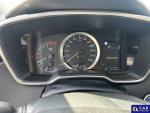 Toyota Corolla 1.8 Hybrid MR`19 E6 Aukcja 317412 - grafika 11