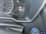 Toyota Corolla 1.8 Hybrid MR`19 E6 Aukcja 317412 - grafika 12