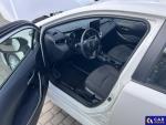 Toyota Corolla 1.8 Hybrid MR`19 E6 Aukcja 317412 - grafika 13