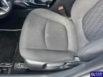 Toyota Corolla 1.8 Hybrid MR`19 E6 Aukcja 317412 - grafika 14
