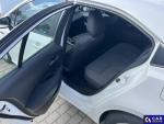 Toyota Corolla 1.8 Hybrid MR`19 E6 Aukcja 317412 - grafika 15