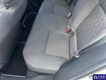 Toyota Corolla 1.8 Hybrid MR`19 E6 Aukcja 317412 - grafika 16