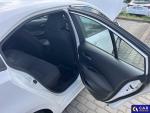 Toyota Corolla 1.8 Hybrid MR`19 E6 Aukcja 317412 - grafika 17