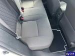 Toyota Corolla 1.8 Hybrid MR`19 E6 Aukcja 317412 - grafika 18