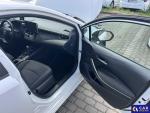 Toyota Corolla 1.8 Hybrid MR`19 E6 Aukcja 317412 - grafika 19