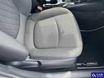 Toyota Corolla 1.8 Hybrid MR`19 E6 Aukcja 317412 - grafika 20