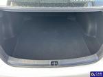 Toyota Corolla 1.8 Hybrid MR`19 E6 Aukcja 317412 - grafika 21