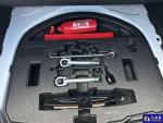 Toyota Corolla 1.8 Hybrid MR`19 E6 Aukcja 317412 - grafika 22