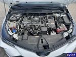 Toyota Corolla 1.8 Hybrid MR`19 E6 Aukcja 317412 - grafika 24