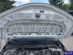 Toyota Corolla 1.8 Hybrid MR`19 E6 Aukcja 317412 - grafika 25