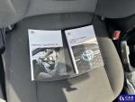 Toyota Corolla 1.8 Hybrid MR`19 E6 Aukcja 317412 - grafika 30