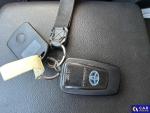 Toyota Corolla 1.8 Hybrid MR`19 E6 Aukcja 317412 - grafika 31