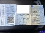 Toyota Corolla 1.8 Hybrid MR`19 E6 Aukcja 317412 - grafika 32