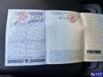 Toyota Corolla 1.8 Hybrid MR`19 E6 Aukcja 317412 - grafika 33