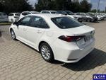 Toyota Corolla 1.8 Hybrid MR`19 E6 Aukcja 317412 - grafika 4