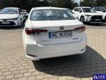 Toyota Corolla 1.8 Hybrid MR`19 E6 Aukcja 317412 - grafika 5