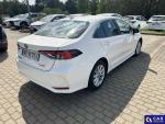 Toyota Corolla 1.8 Hybrid MR`19 E6 Aukcja 317412 - grafika 6