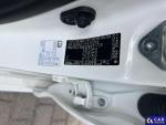Toyota Corolla 1.8 Hybrid MR`19 E6 Aukcja 317412 - grafika 7