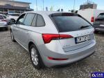 Skoda Scala Scala 1.0 TSI Ambition Aukcja 312950 - grafika 9