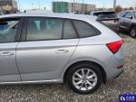 Skoda Scala Scala 1.0 TSI Ambition Aukcja 312950 - grafika 10