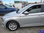 Skoda Scala Scala 1.0 TSI Ambition Aukcja 312950 - grafika 11