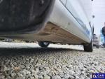 Skoda Scala Scala 1.0 TSI Ambition Aukcja 312950 - grafika 12