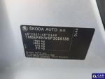 Skoda Scala Scala 1.0 TSI Ambition Aukcja 312950 - grafika 14