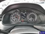 Skoda Scala Scala 1.0 TSI Ambition Aukcja 312950 - grafika 15