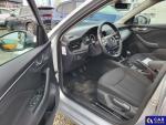 Skoda Scala Scala 1.0 TSI Ambition Aukcja 312950 - grafika 16