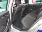 Skoda Scala Scala 1.0 TSI Ambition Aukcja 312950 - grafika 17