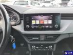 Skoda Scala Scala 1.0 TSI Ambition Aukcja 312950 - grafika 19
