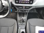 Skoda Scala Scala 1.0 TSI Ambition Aukcja 312950 - grafika 20