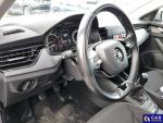 Skoda Scala Scala 1.0 TSI Ambition Aukcja 312950 - grafika 22