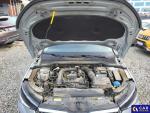 Skoda Scala Scala 1.0 TSI Ambition Aukcja 312950 - grafika 23