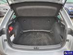 Skoda Scala Scala 1.0 TSI Ambition Aukcja 312950 - grafika 24