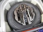 Skoda Scala Scala 1.0 TSI Ambition Aukcja 312950 - grafika 25