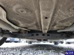 Skoda Scala Scala 1.0 TSI Ambition Aukcja 312950 - grafika 27