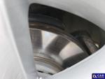 Skoda Scala Scala 1.0 TSI Ambition Aukcja 312950 - grafika 29