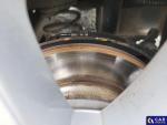Skoda Scala Scala 1.0 TSI Ambition Aukcja 312950 - grafika 31