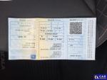 Skoda Scala Scala 1.0 TSI Ambition Aukcja 312950 - grafika 32