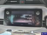Skoda Scala Scala 1.0 TSI Ambition Aukcja 312950 - grafika 34