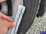 Skoda Scala Scala 1.0 TSI Ambition Aukcja 312950 - grafika 36