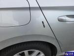 Skoda Scala Scala 1.0 TSI Ambition Aukcja 312950 - grafika 37
