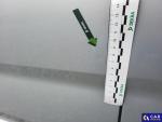 Skoda Scala Scala 1.0 TSI Ambition Aukcja 312950 - grafika 38
