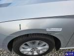 Skoda Scala Scala 1.0 TSI Ambition Aukcja 312950 - grafika 42